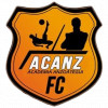 Academia Anzoategui logo