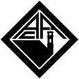 Academica Coimbra U17 logo