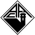 Academica Coimbra U19 logo