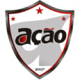 Acao (w) logo