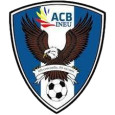 ACB Ineu logo