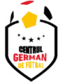 ACS Centrul German de Fotbal U19 logo
