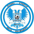 ACS Cozia Calimanesti logo