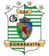 ACS Dumbravita logo