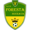 ACS Foresta Suceava logo