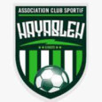 ACS HAYABLEY/CNSS logo