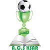 ACS Ksar logo