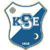 ACS KSE Targu Secuiesc logo