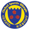 ACS Olimpic Cetate Rasnov logo