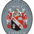 ACS Somuz Falticeni logo