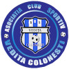ACS Vedita Colonesti MS logo