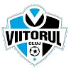 ACS Viitorul Cluj logo