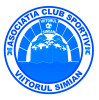 ACS Viitorul Simian logo