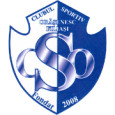 ACSO Filiasi logo