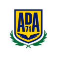AD Alcorcon logo