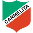 AD Carmelita logo