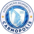 AD Carmopolis logo