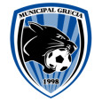AD Grecia logo