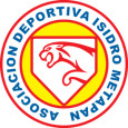 AD Isidro Metapan Reserves logo