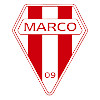 AD Marco 09 logo