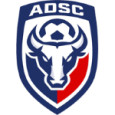 AD San Carlos logo