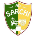 AD Sarchi logo