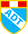 AD Tarma logo