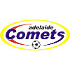 Adelaide Comets Reserve (w) logo