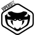 Adelaide Vipers Reserve logo