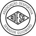 ADESG logo