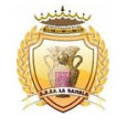 ADFB La Rambla (w) logo
