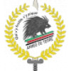 Adjidja FC logo