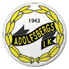 Adolfsbergs IK logo