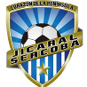 ADR Jicaral logo