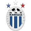 AE Kifisias U19 logo