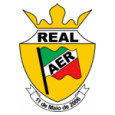 AE Real logo