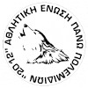 AEP Polemidion logo