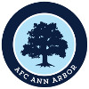 AFC Ann Arbor logo