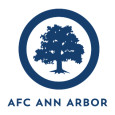 AFC Ann Arbor (w) logo