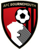 AFC Bournemouth (w) logo