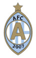 AFC Eskilstuna logo