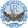 AFC Humpolec logo