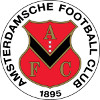 Amsterdamsche FC U21 logo