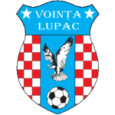 AFC Vointa Lupac logo