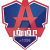 Afief logo