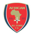 African All Stars logo