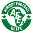 Afrique Football Elite logo