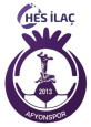 Afyonspor logo