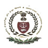 AGORC Bangalore logo