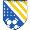 Agricolas borcea logo